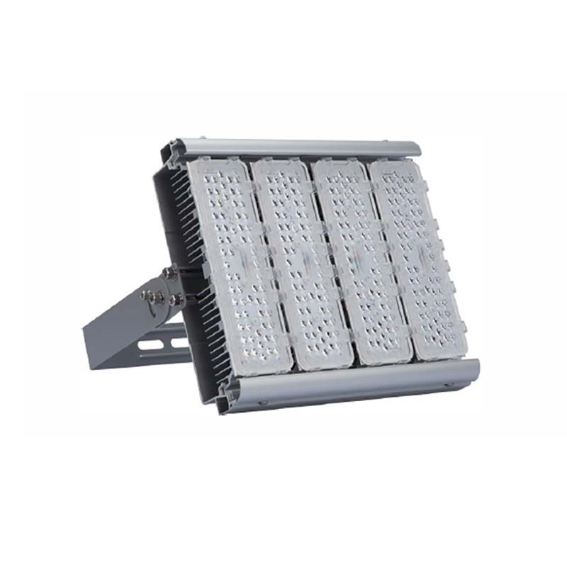 SM-FL2H Outdoor LED Flood Lights