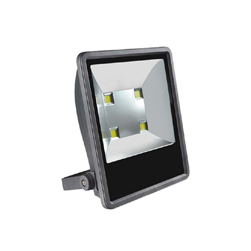 SM-302 LED Flood Light