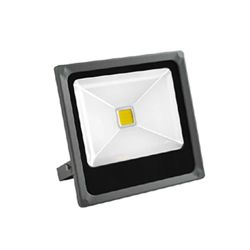 SM-304 LED Flood Light