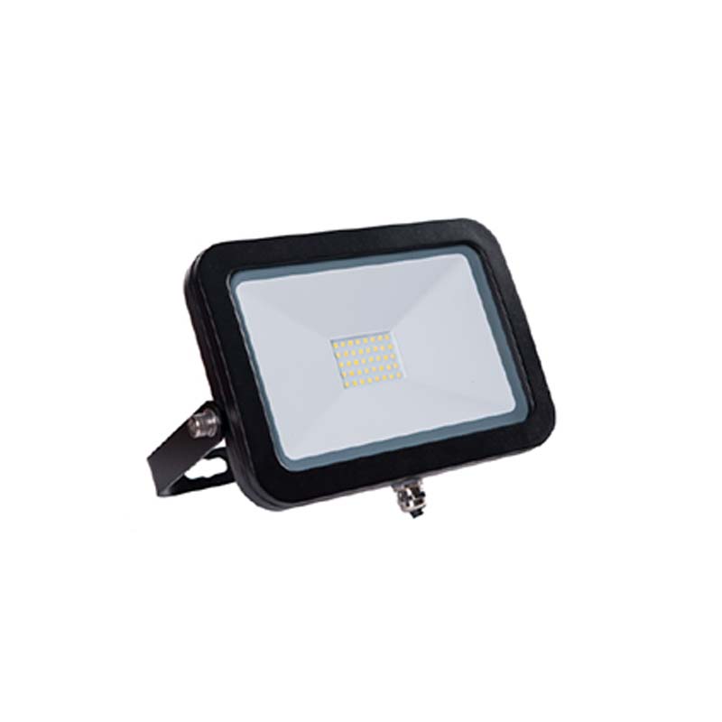 SM-306 LED Flood Light