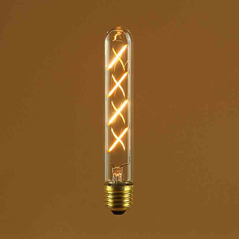 T30 LED Tubular Bulb