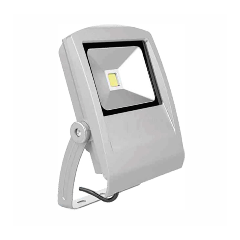 SM-308 LED Flood Light