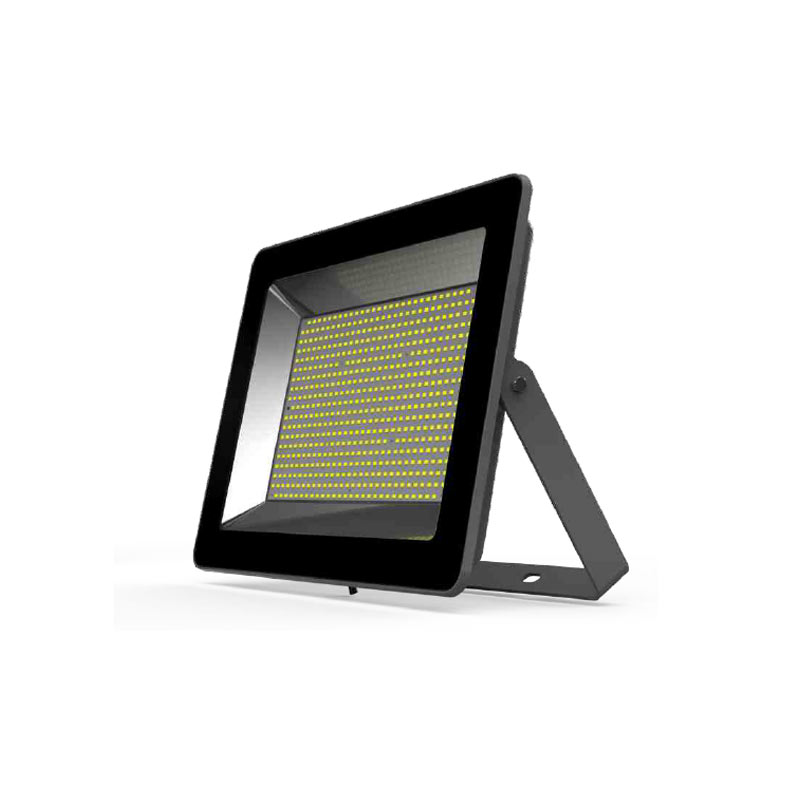 SM-309 LED Flood Light