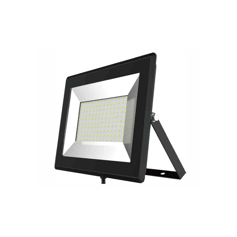 SM-310 Best LED Flood Light