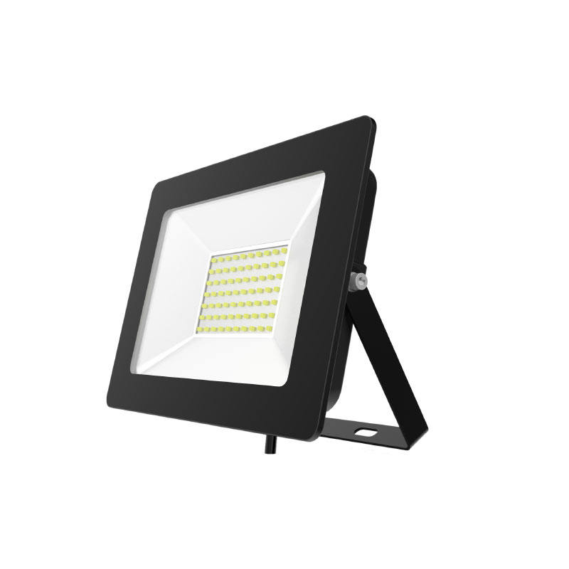 SM-311 Outdoor LED Flood Light Fixtures