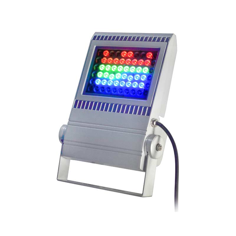 Module RGB Flood Light