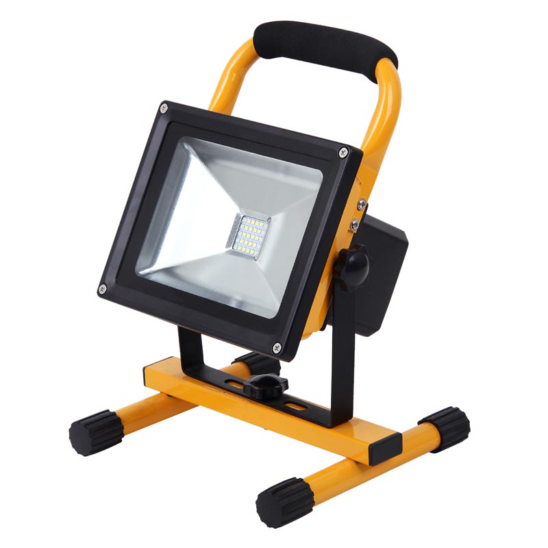 SM-TGDYG1-30 LED Emergency Flood Light