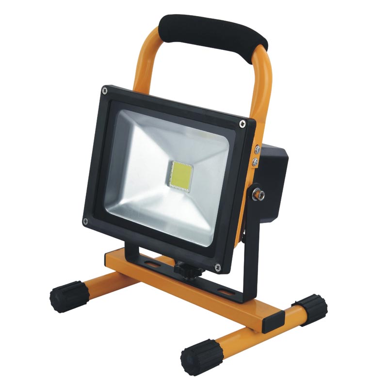 SM-TGDYG2-20 LED Emergency Flood Light