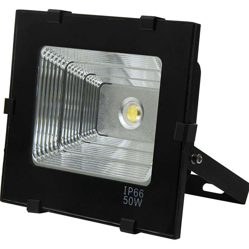 12V LED Flood Lights