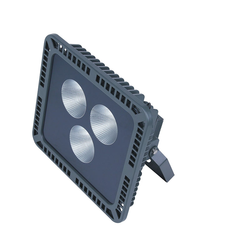 SM-TGDH1-150 COB Flood Light