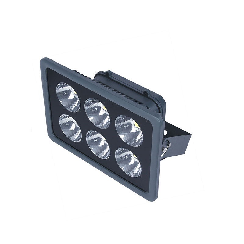 SM-TGDI-300 COB Flood Light