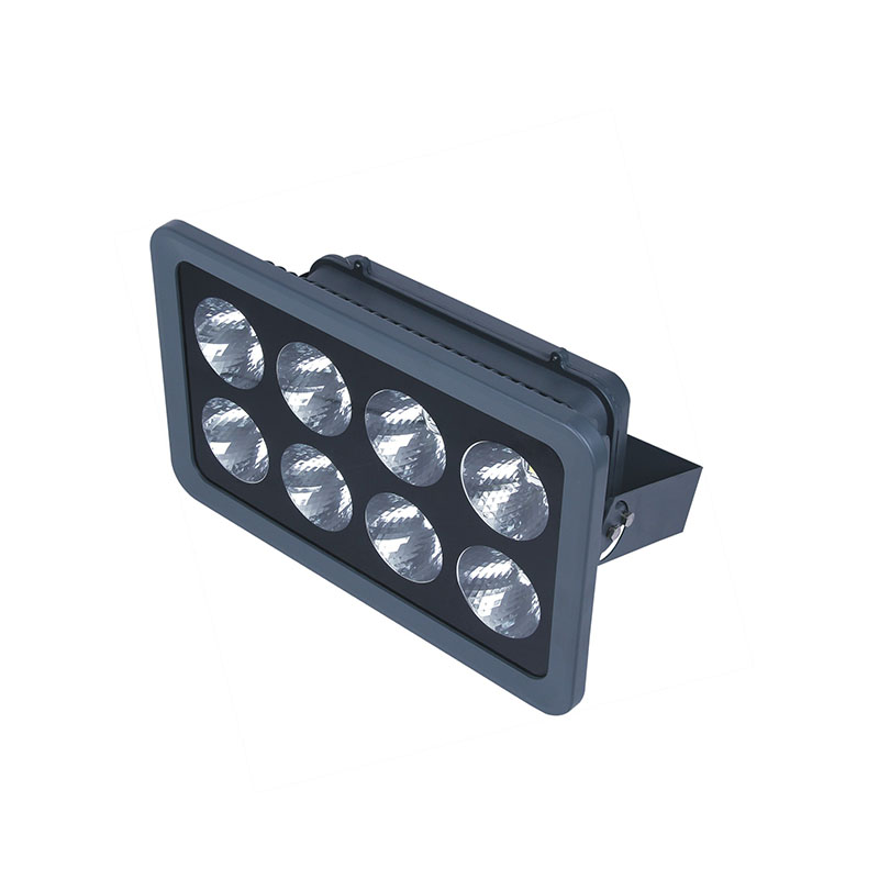 SM-TGDI-400 COB Flood Light