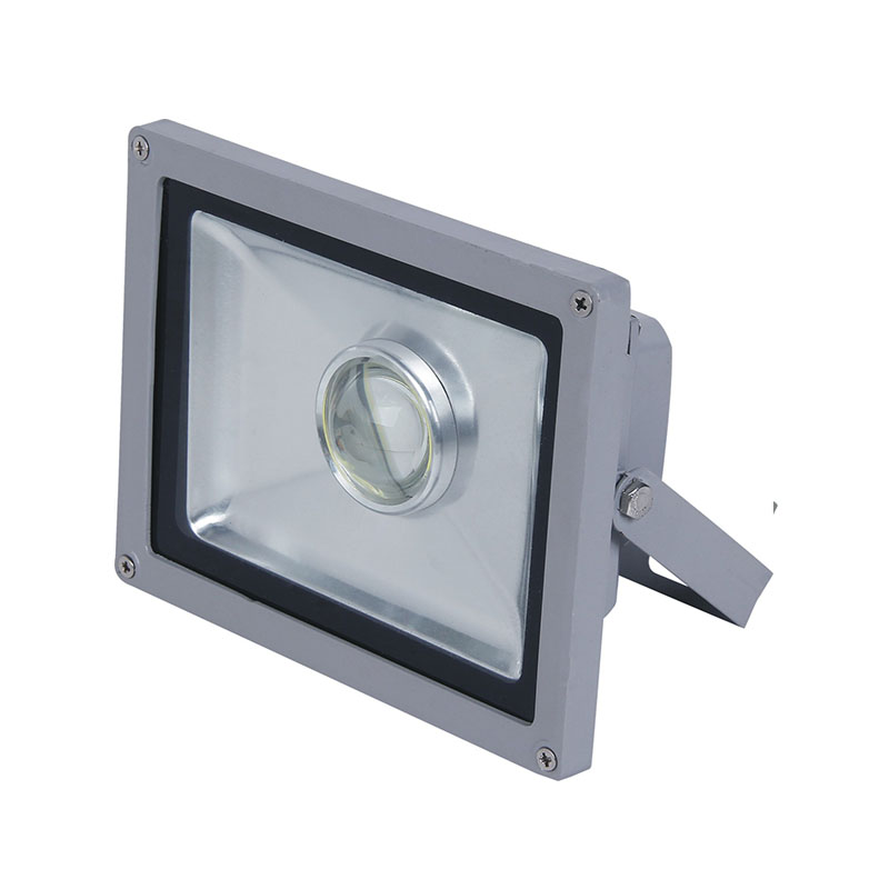 SM-TGDB2-20 Optical Lens Flood Light