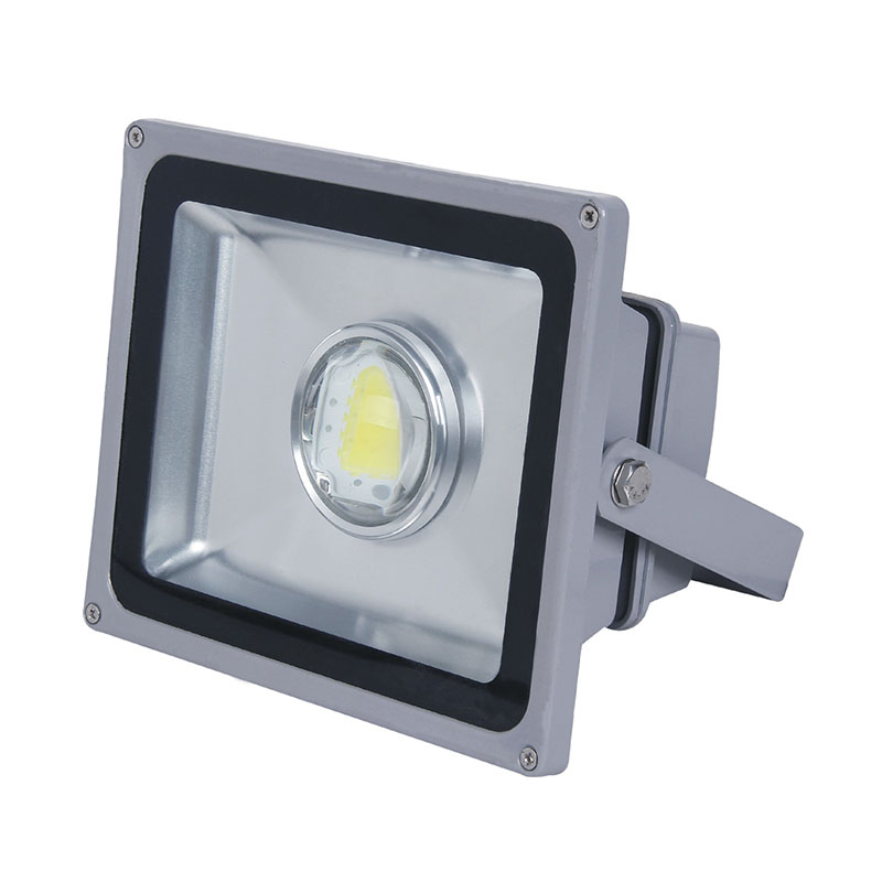 SM-TGDB2-30 Optical Lens Flood Light