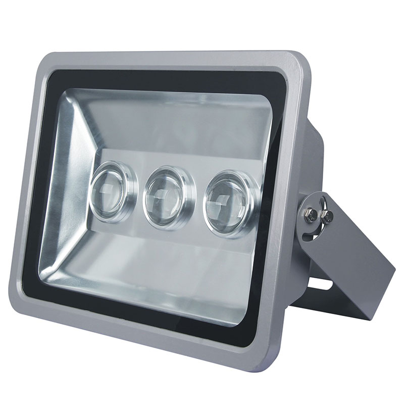 SM-TGDB2-150 Optical Lens Flood Light