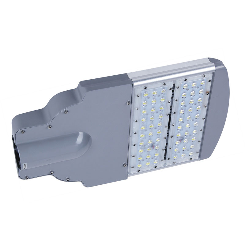 SM-LD60-1 LED Street light