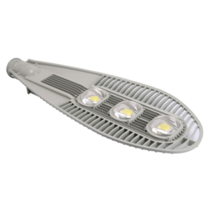 SM-RK LED Street Light