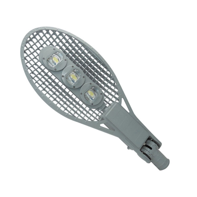 SM-RT998 LED Street Light