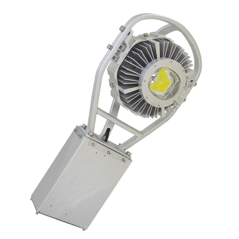 SM-RC880 LED Street Light