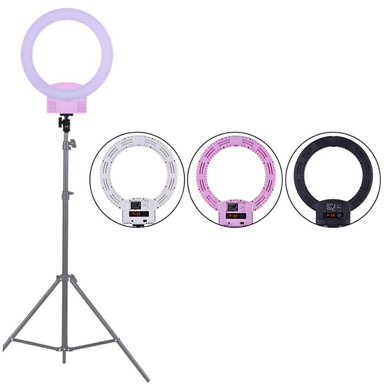 12 inch Best Ring Light