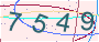 Click Refresh