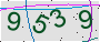 Click Refresh