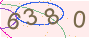 Click Refresh