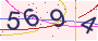 Click Refresh
