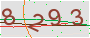 Click Refresh