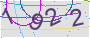 Click Refresh