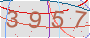 Click Refresh