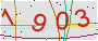 Click Refresh