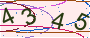 Click Refresh