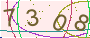 Click Refresh