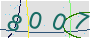 Click Refresh