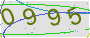 Click Refresh
