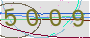 Click Refresh