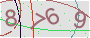 Click Refresh