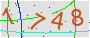 Click Refresh