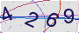 Click Refresh