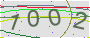 Click Refresh