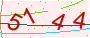 Click Refresh