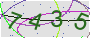 Click Refresh