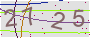 Click Refresh