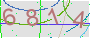 Click Refresh
