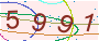 Click Refresh