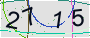Click Refresh