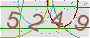 Click Refresh