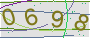 Click Refresh