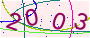 Click Refresh